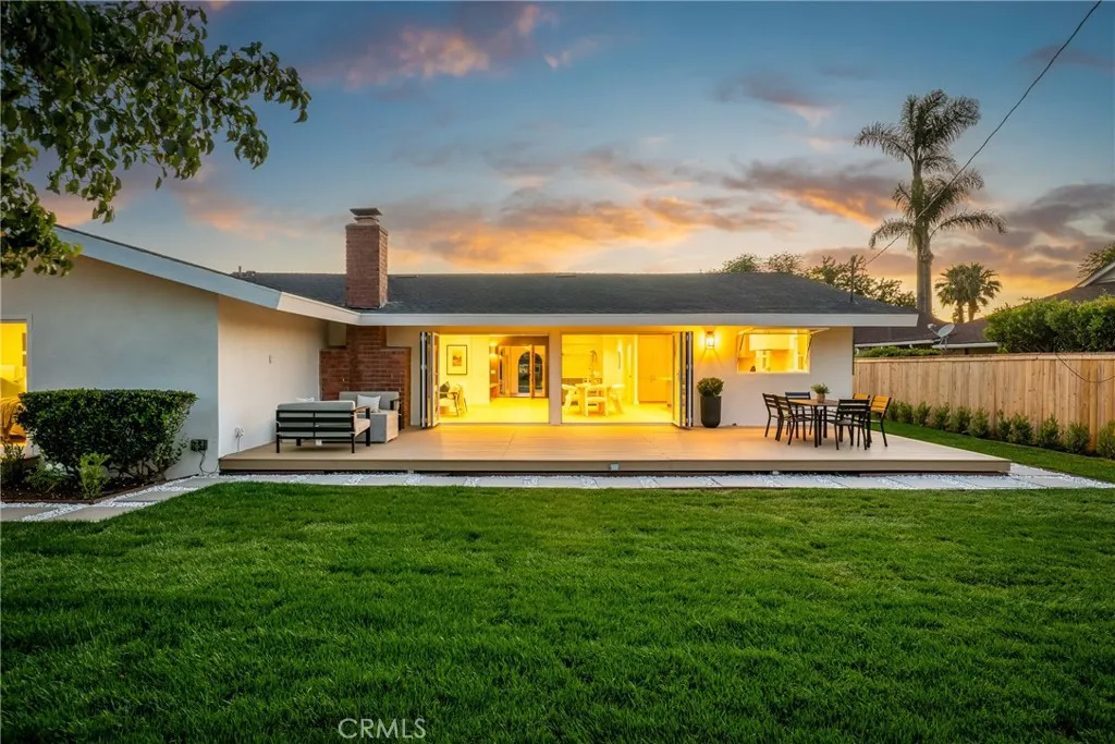 Additional image 67 of 2952 Java Road, Costa Mesa, CA 92626