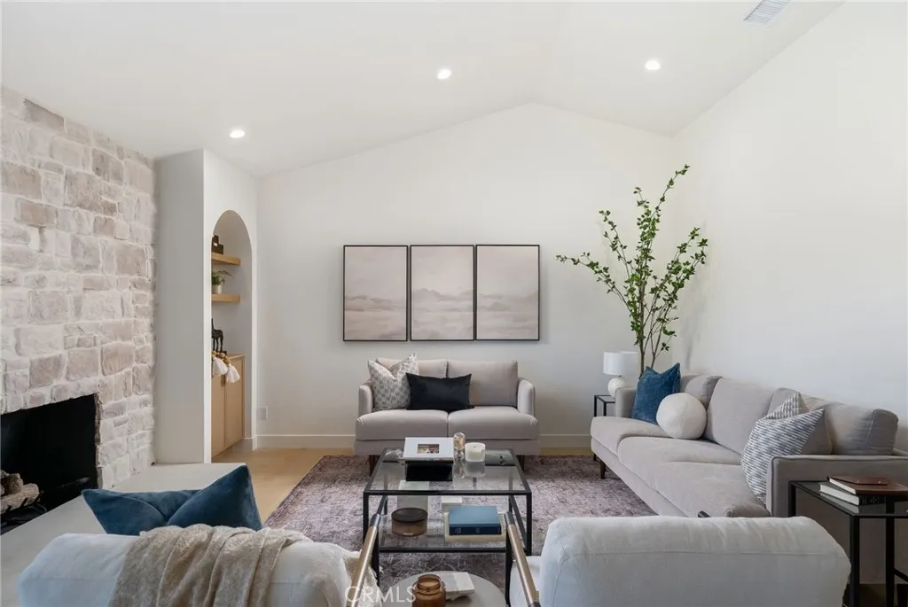 Additional image 47 of 2952 Java Road, Costa Mesa, CA 92626