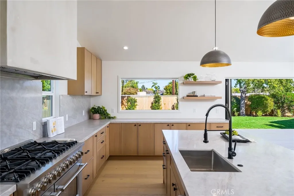 Additional image 43 of 2952 Java Road, Costa Mesa, CA 92626