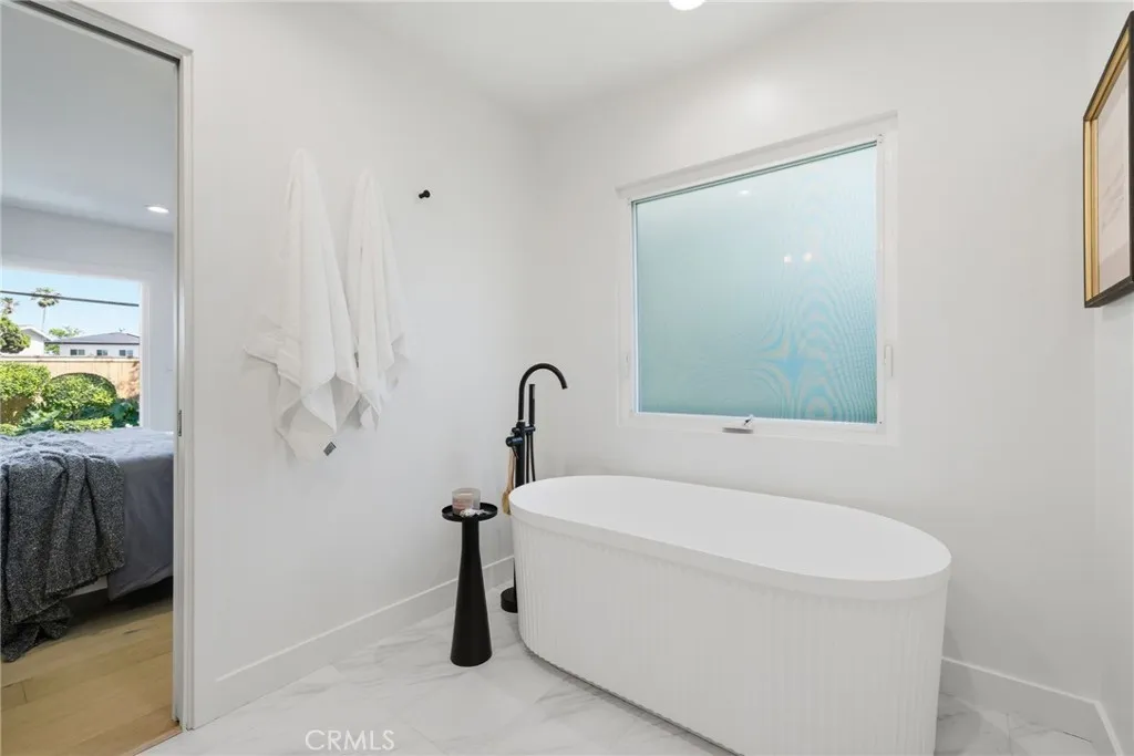 Additional image 22 of 2952 Java Road, Costa Mesa, CA 92626