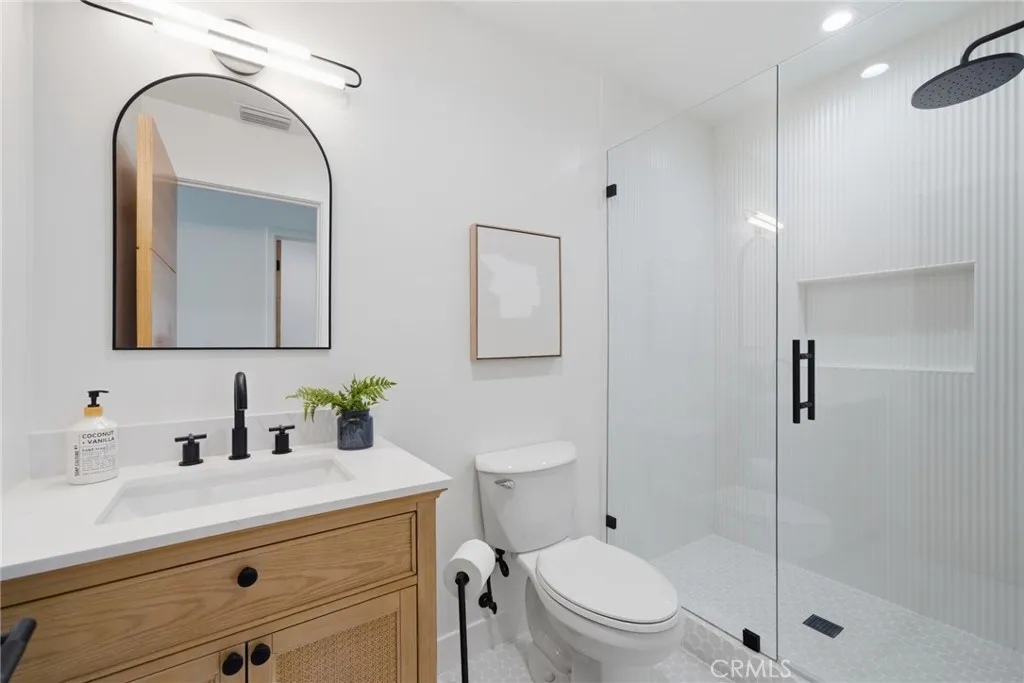 Additional image 30 of 2952 Java Road, Costa Mesa, CA 92626