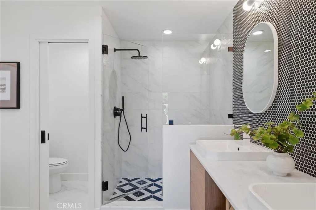Additional image 57 of 2952 Java Road, Costa Mesa, CA 92626