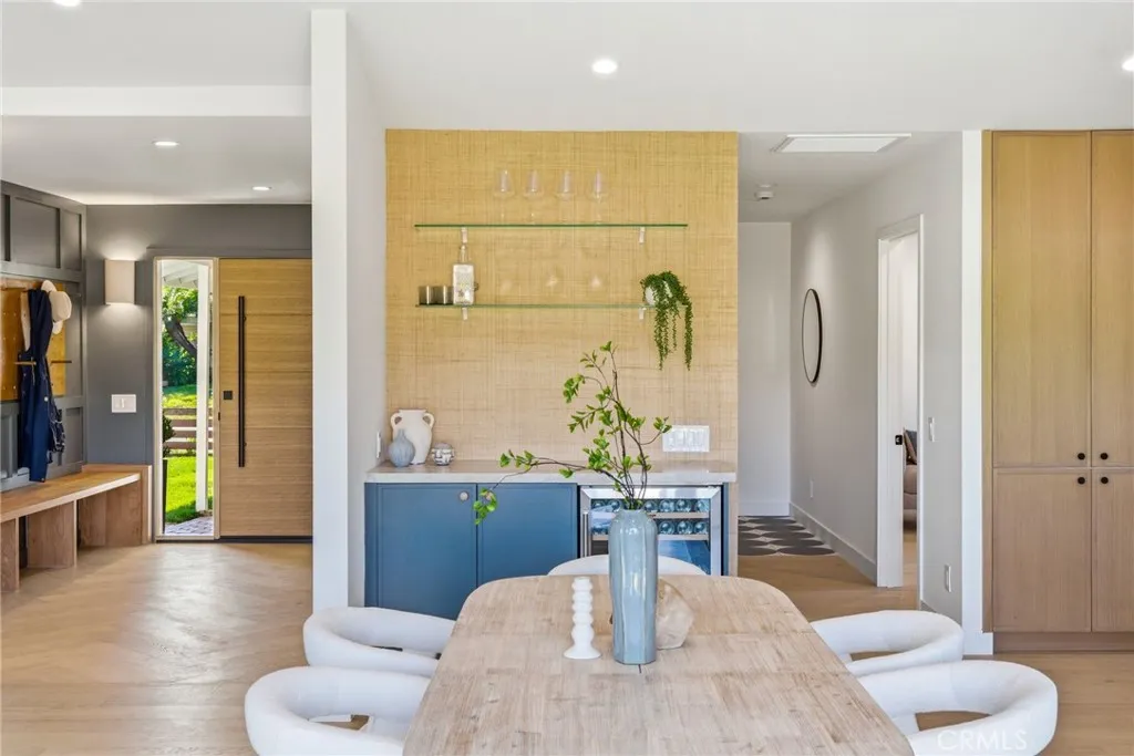 Additional image 11 of 2952 Java Road, Costa Mesa, CA 92626