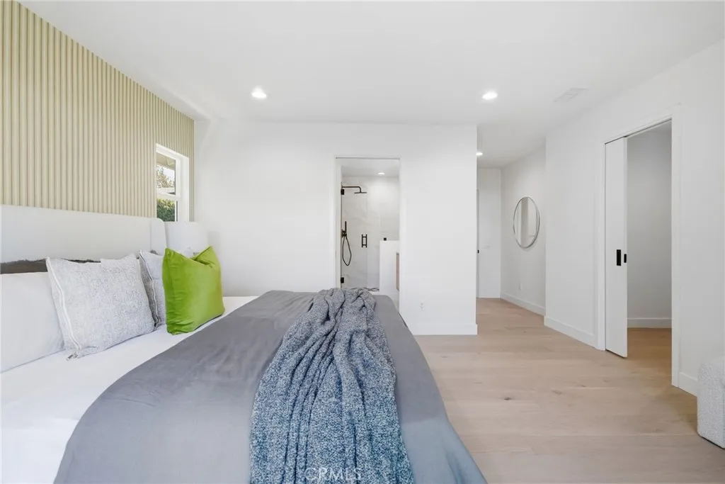 Additional image 54 of 2952 Java Road, Costa Mesa, CA 92626