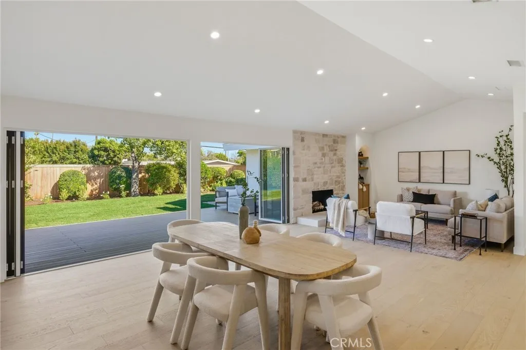 Additional image 49 of 2952 Java Road, Costa Mesa, CA 92626