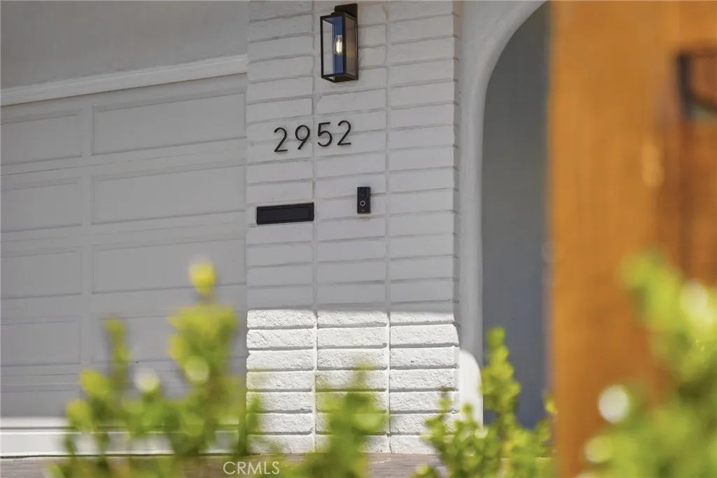 Additional image 36 of 2952 Java Road, Costa Mesa, CA 92626