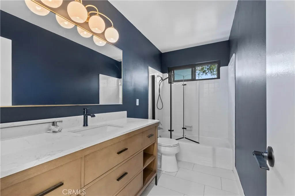 Additional image 36 of 570 Converse Ave, Claremont, CA 91711