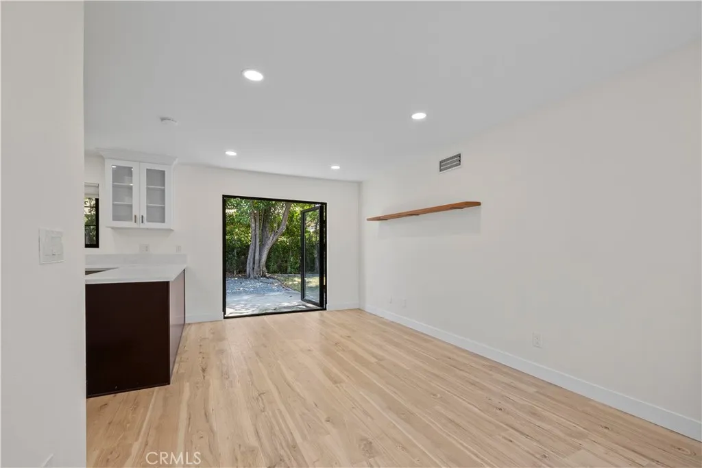 Additional image 60 of 570 Converse Ave, Claremont, CA 91711