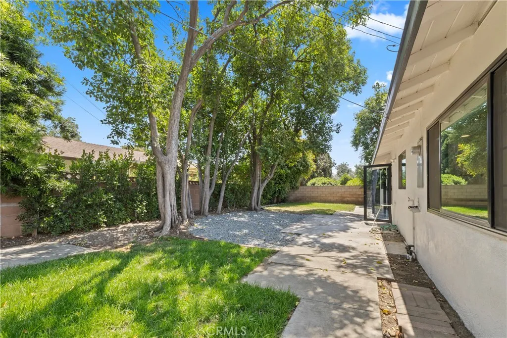 Additional image 86 of 570 Converse Ave, Claremont, CA 91711
