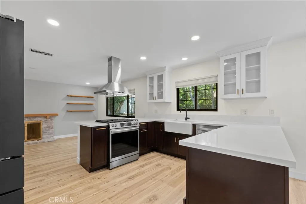 Additional image 63 of 570 Converse Ave, Claremont, CA 91711
