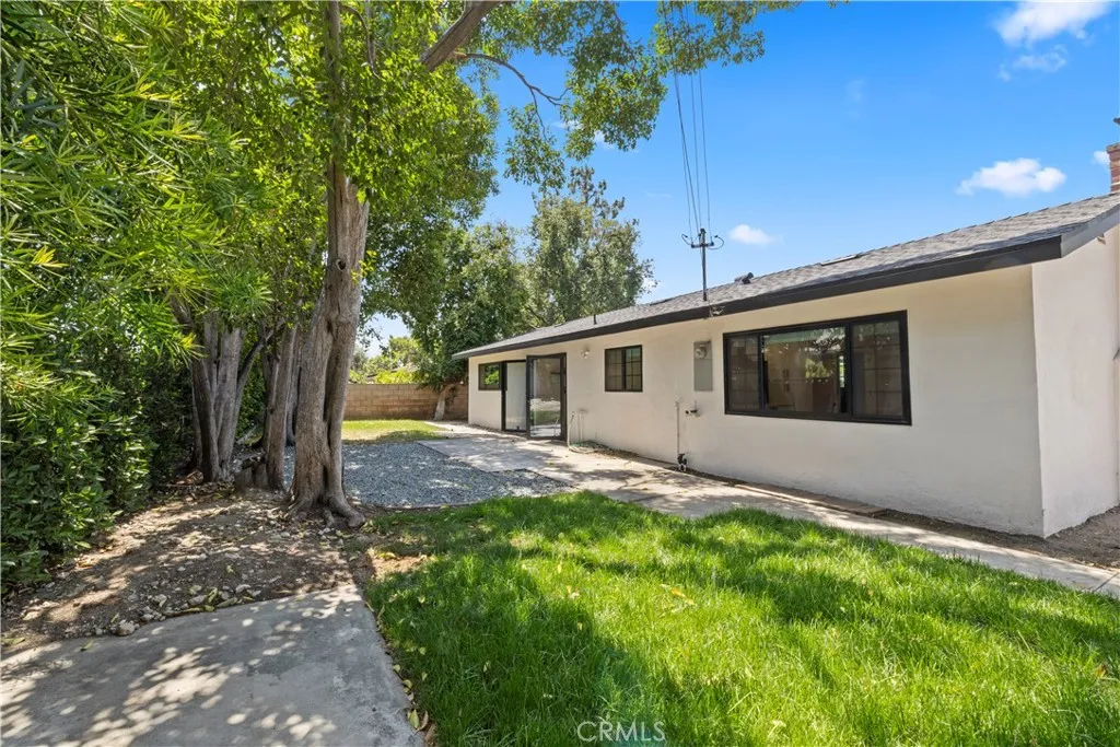 Additional image 40 of 570 Converse Ave, Claremont, CA 91711