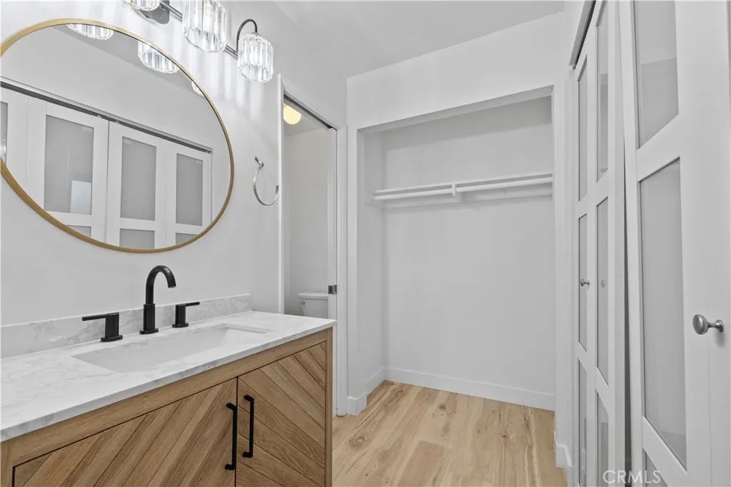 Additional image 76 of 570 Converse Ave, Claremont, CA 91711