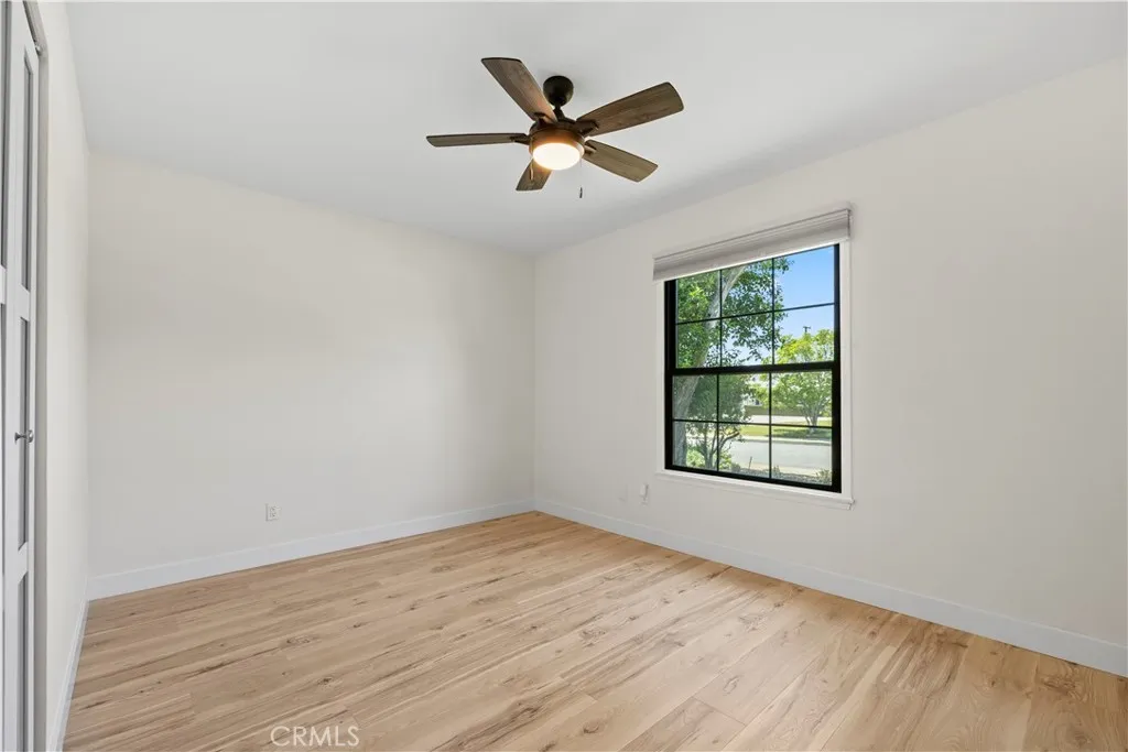 Additional image 82 of 570 Converse Ave, Claremont, CA 91711