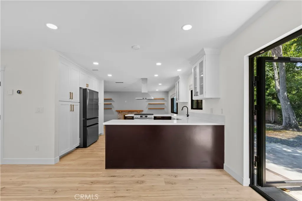 Additional image 84 of 570 Converse Ave, Claremont, CA 91711