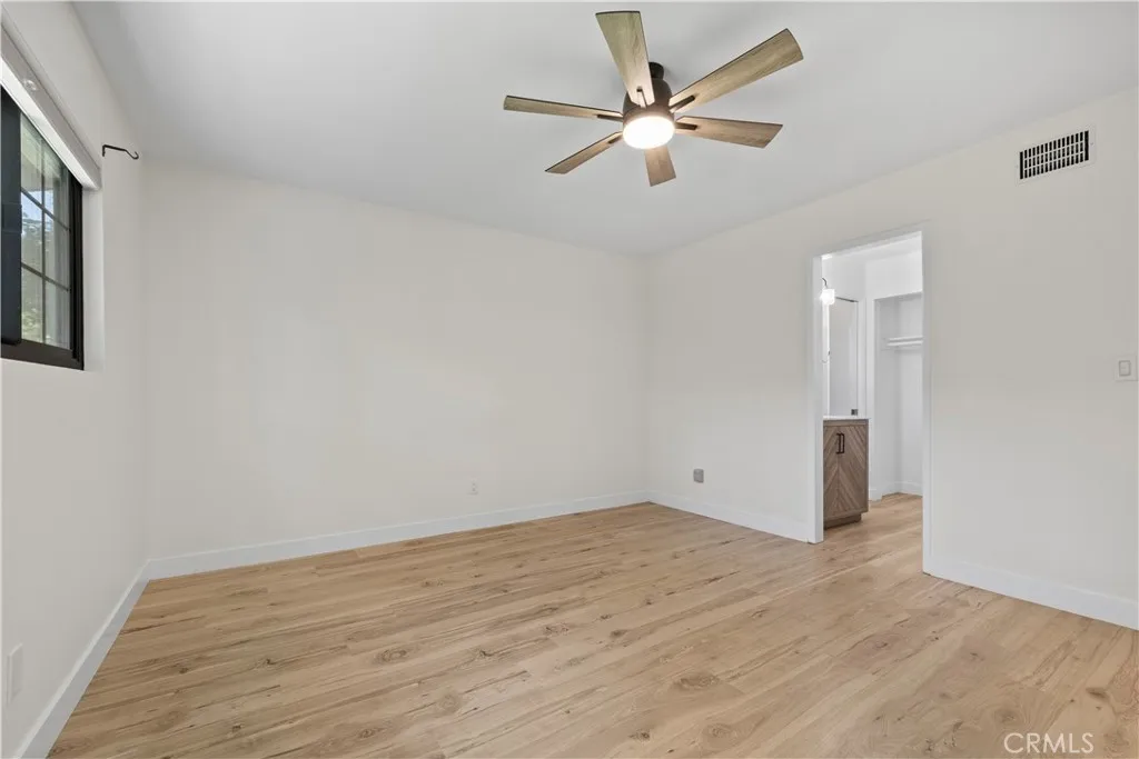 Additional image 30 of 570 Converse Ave, Claremont, CA 91711