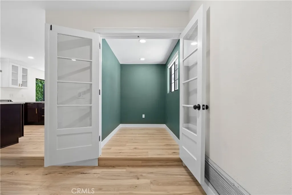 Additional image 71 of 570 Converse Ave, Claremont, CA 91711