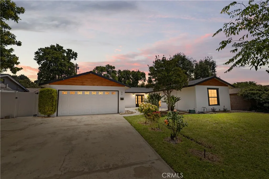 Additional image 47 of 570 Converse Ave, Claremont, CA 91711