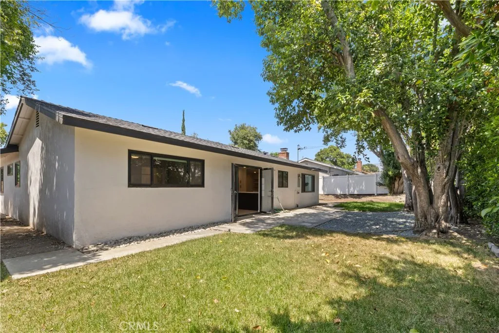Additional image 44 of 570 Converse Ave, Claremont, CA 91711