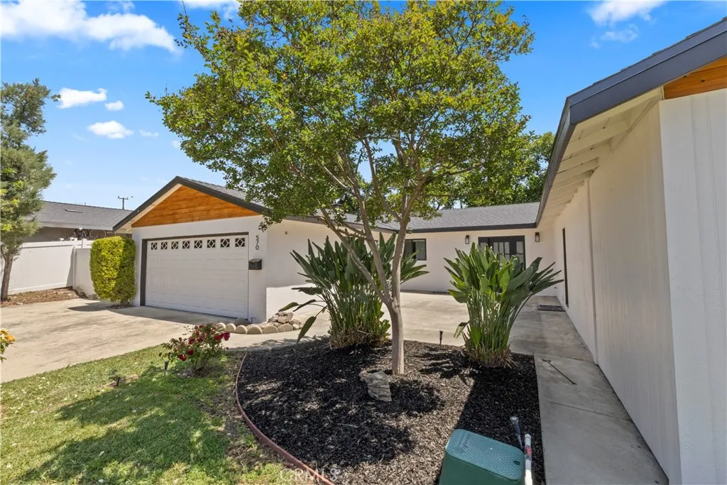 Additional image 54 of 570 Converse Ave, Claremont, CA 91711