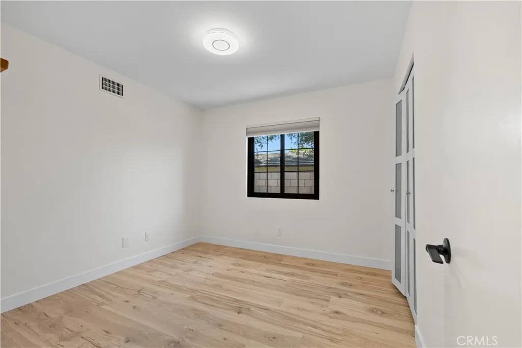 Additional image 34 of 570 Converse Ave, Claremont, CA 91711