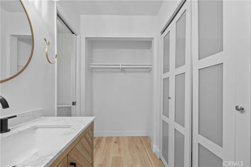 Additional image 32 of 570 Converse Ave, Claremont, CA 91711