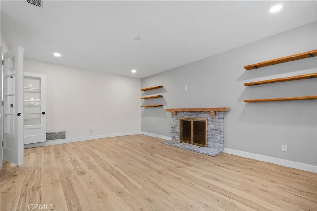Additional image 24 of 570 Converse Ave, Claremont, CA 91711
