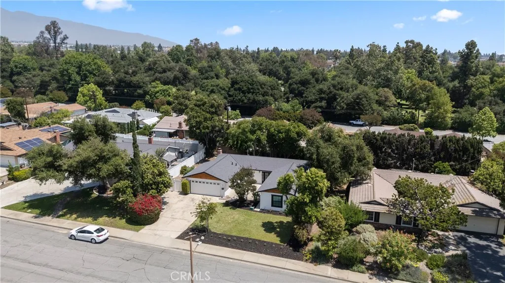 Additional image 4 of 570 Converse Ave, Claremont, CA 91711