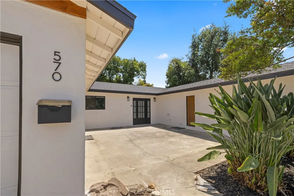 Additional image 55 of 570 Converse Ave, Claremont, CA 91711