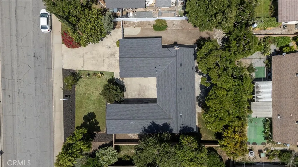 570 Converse Ave, Claremont, CA 91711