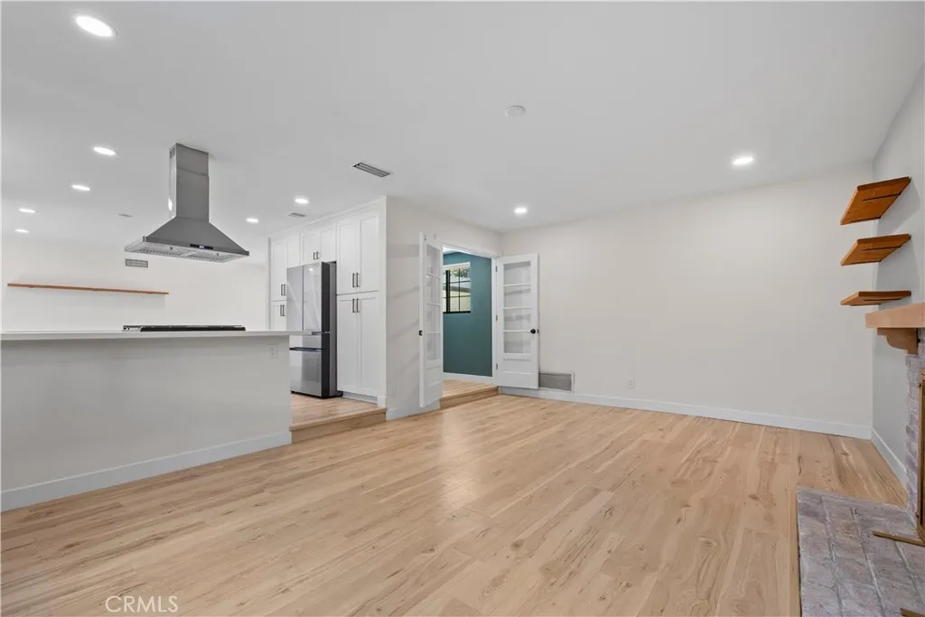 Additional image 27 of 570 Converse Ave, Claremont, CA 91711