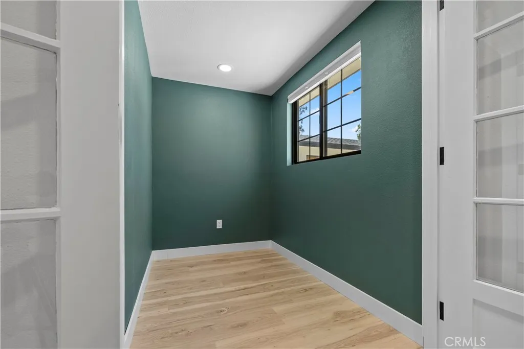 Additional image 73 of 570 Converse Ave, Claremont, CA 91711
