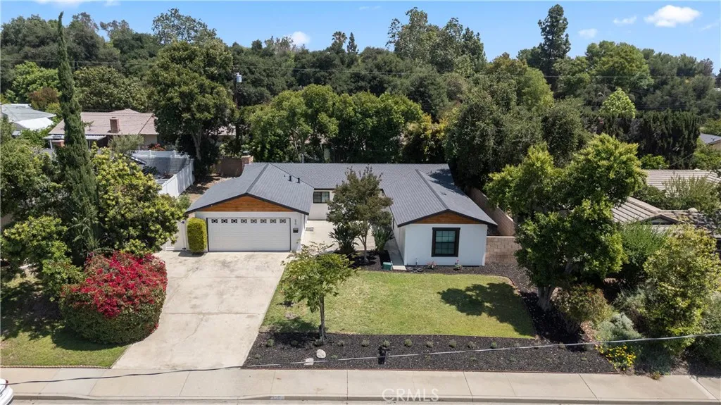 Additional image 5 of 570 Converse Ave, Claremont, CA 91711