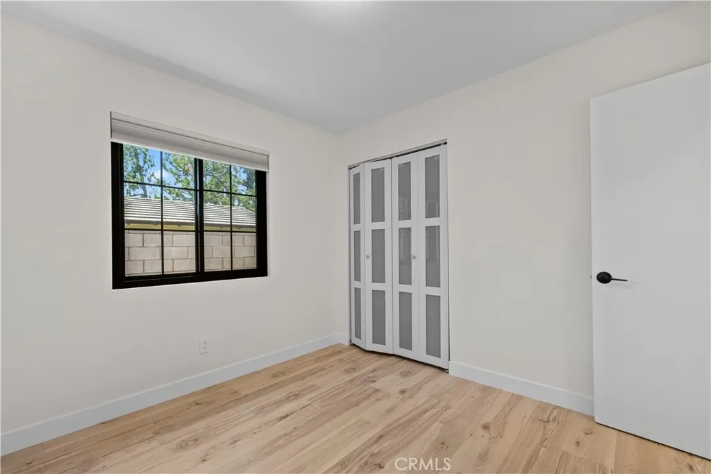 Additional image 80 of 570 Converse Ave, Claremont, CA 91711