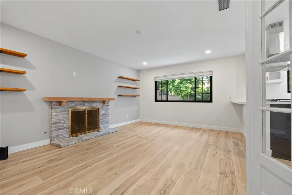 Additional image 68 of 570 Converse Ave, Claremont, CA 91711