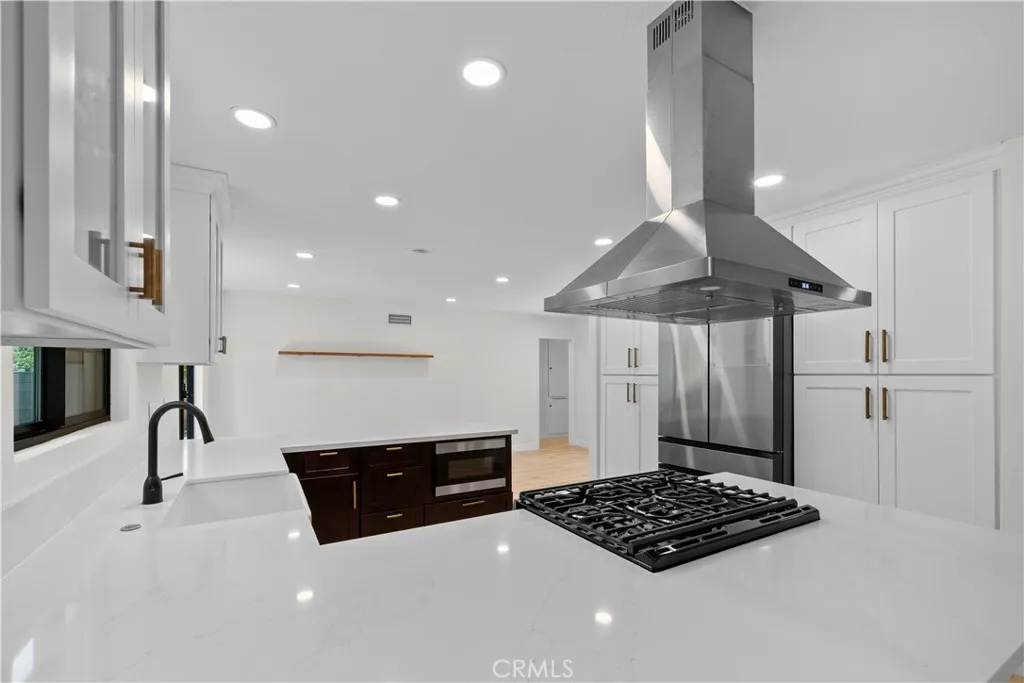 Additional image 65 of 570 Converse Ave, Claremont, CA 91711