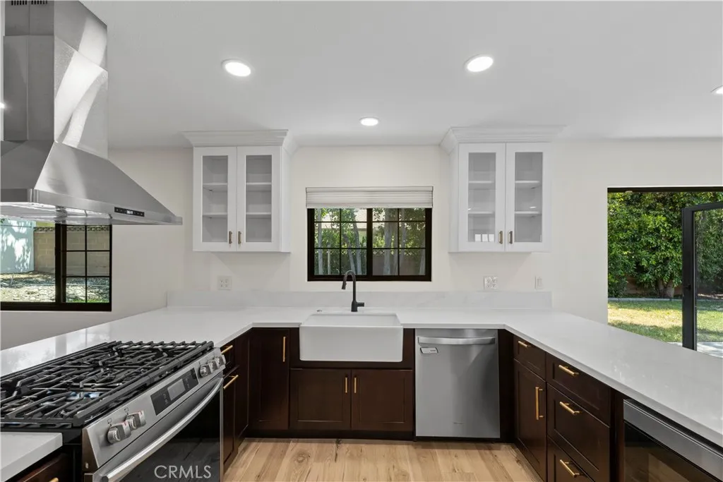 Additional image 21 of 570 Converse Ave, Claremont, CA 91711