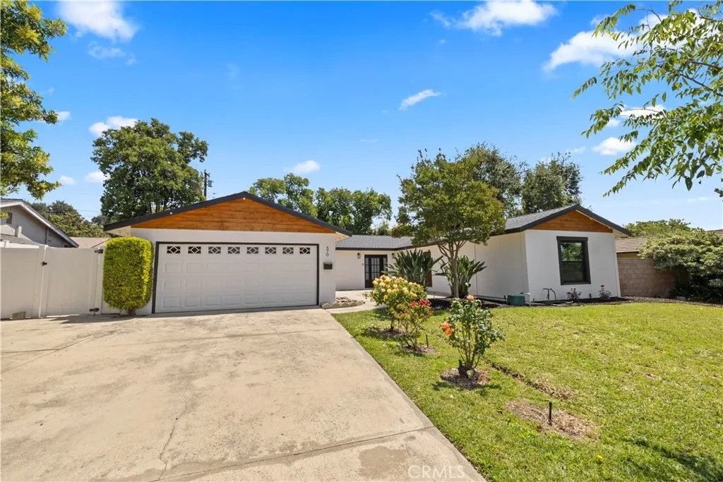 Additional image 52 of 570 Converse Ave, Claremont, CA 91711
