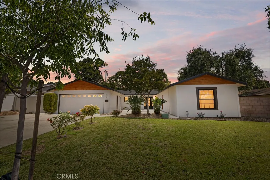Additional image 46 of 570 Converse Ave, Claremont, CA 91711