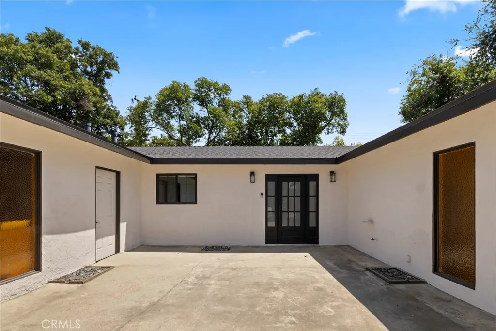 Additional image 12 of 570 Converse Ave, Claremont, CA 91711