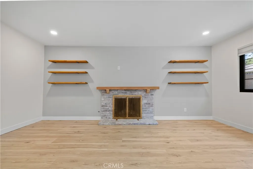 Additional image 67 of 570 Converse Ave, Claremont, CA 91711