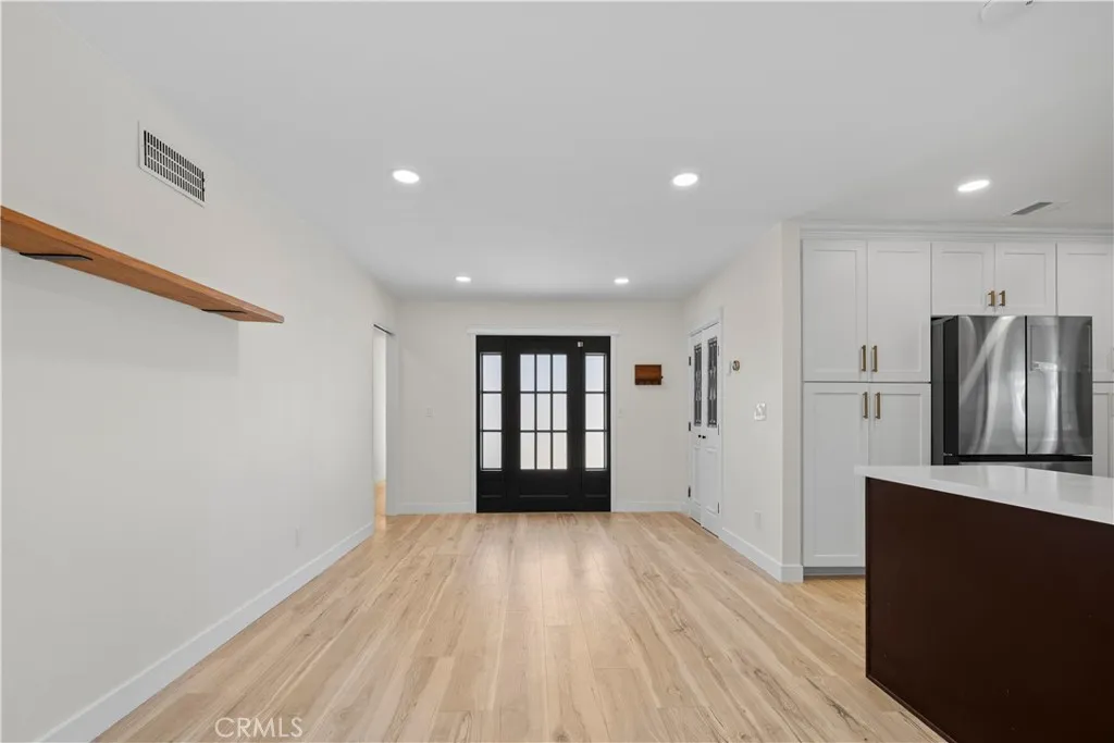Additional image 61 of 570 Converse Ave, Claremont, CA 91711