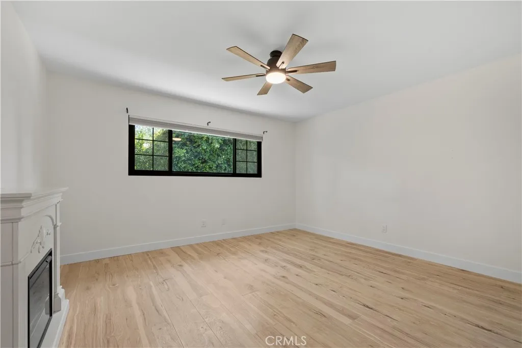 Additional image 29 of 570 Converse Ave, Claremont, CA 91711