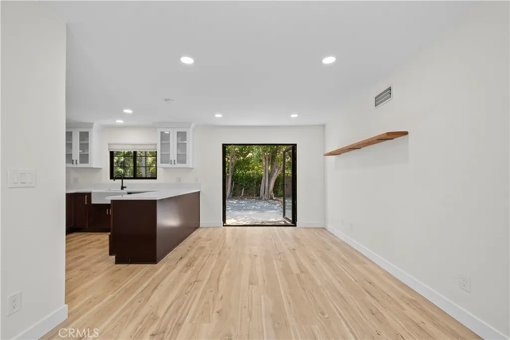 Additional image 59 of 570 Converse Ave, Claremont, CA 91711