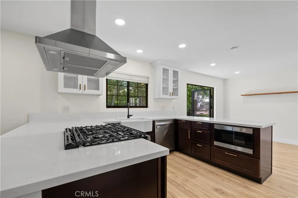 Additional image 19 of 570 Converse Ave, Claremont, CA 91711