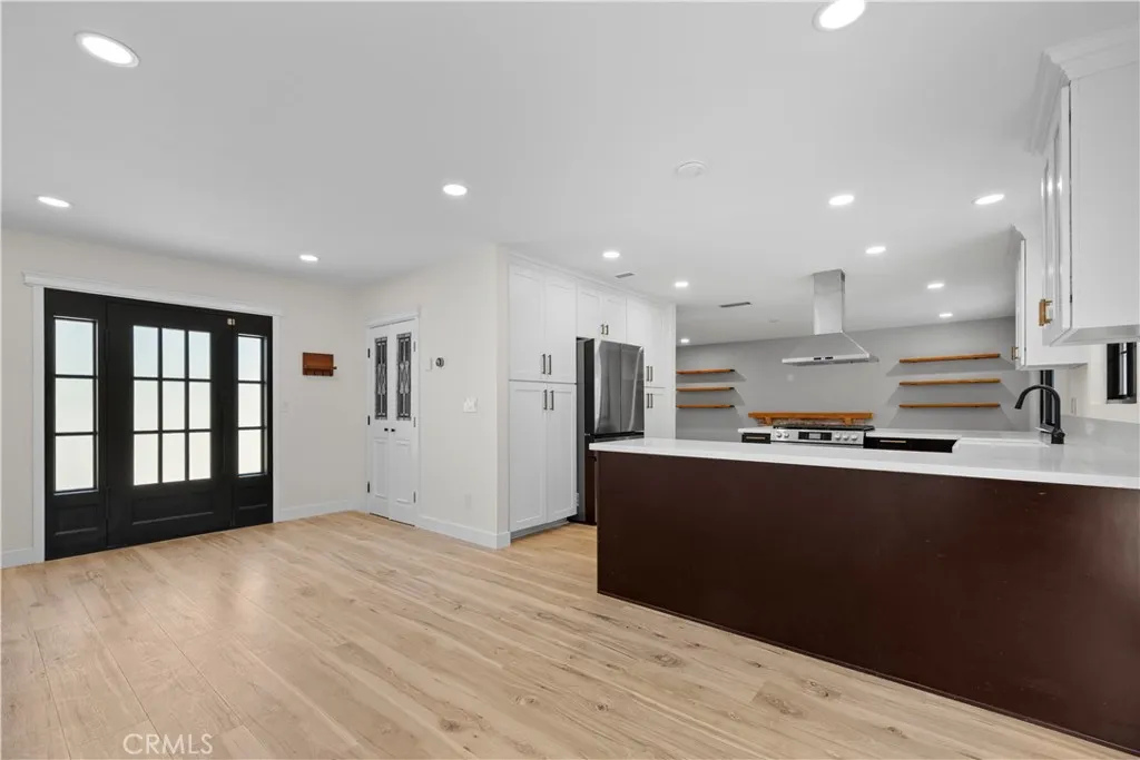 Additional image 17 of 570 Converse Ave, Claremont, CA 91711