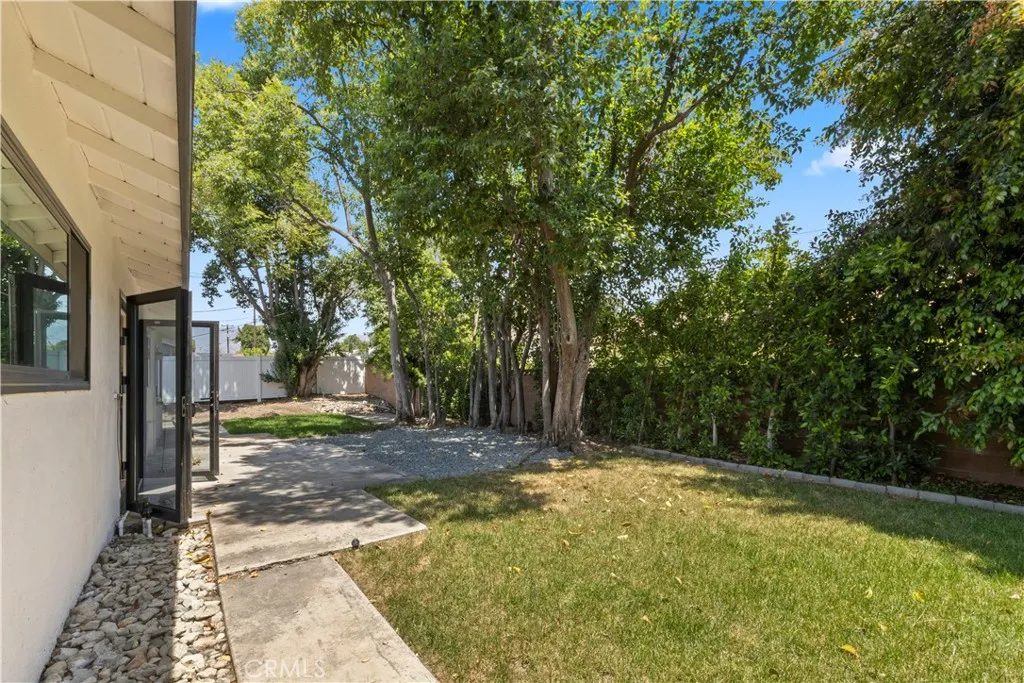 Additional image 87 of 570 Converse Ave, Claremont, CA 91711
