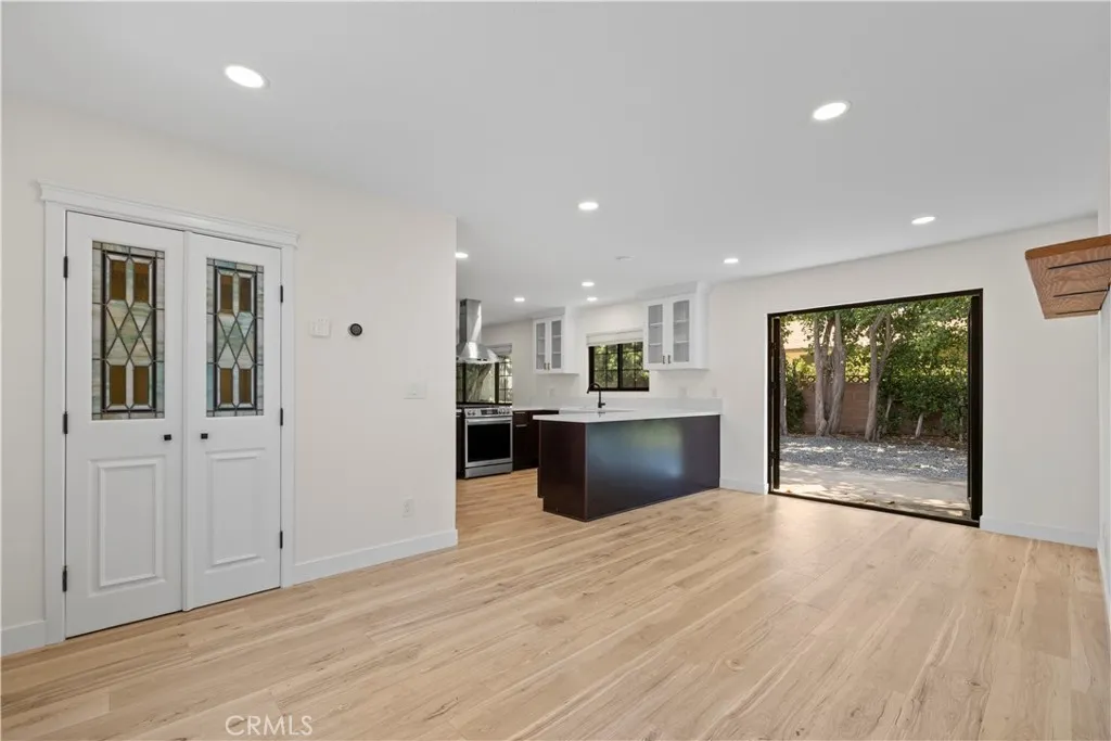 Additional image 58 of 570 Converse Ave, Claremont, CA 91711