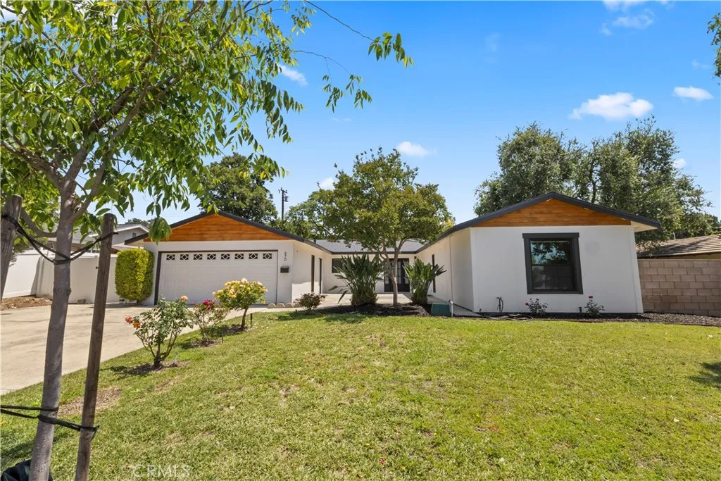 Additional image 51 of 570 Converse Ave, Claremont, CA 91711