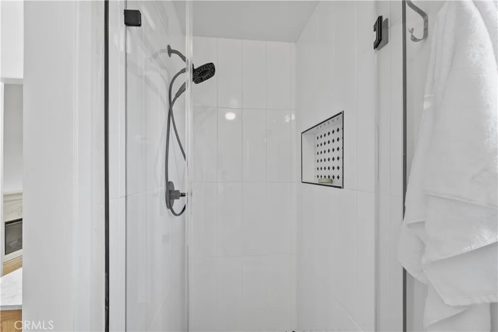 Additional image 33 of 570 Converse Ave, Claremont, CA 91711