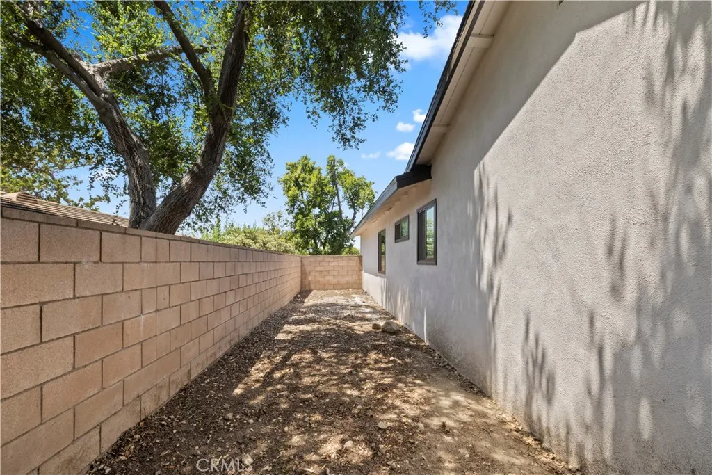 Additional image 88 of 570 Converse Ave, Claremont, CA 91711